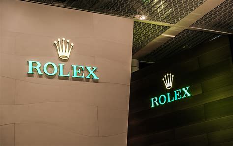 palm springs rolex|Official Rolex Retailers .